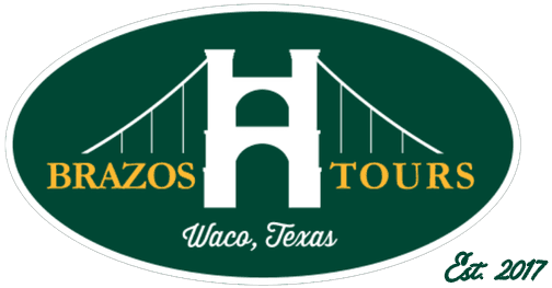 Brazos Tours