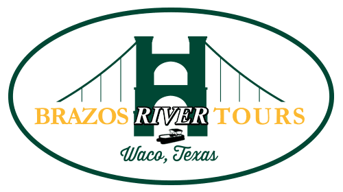 Brazos River Tours