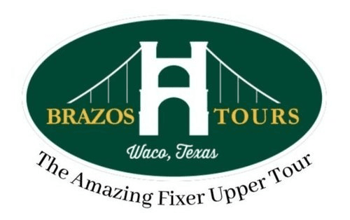 The Amazing Fixer Upper Tour
