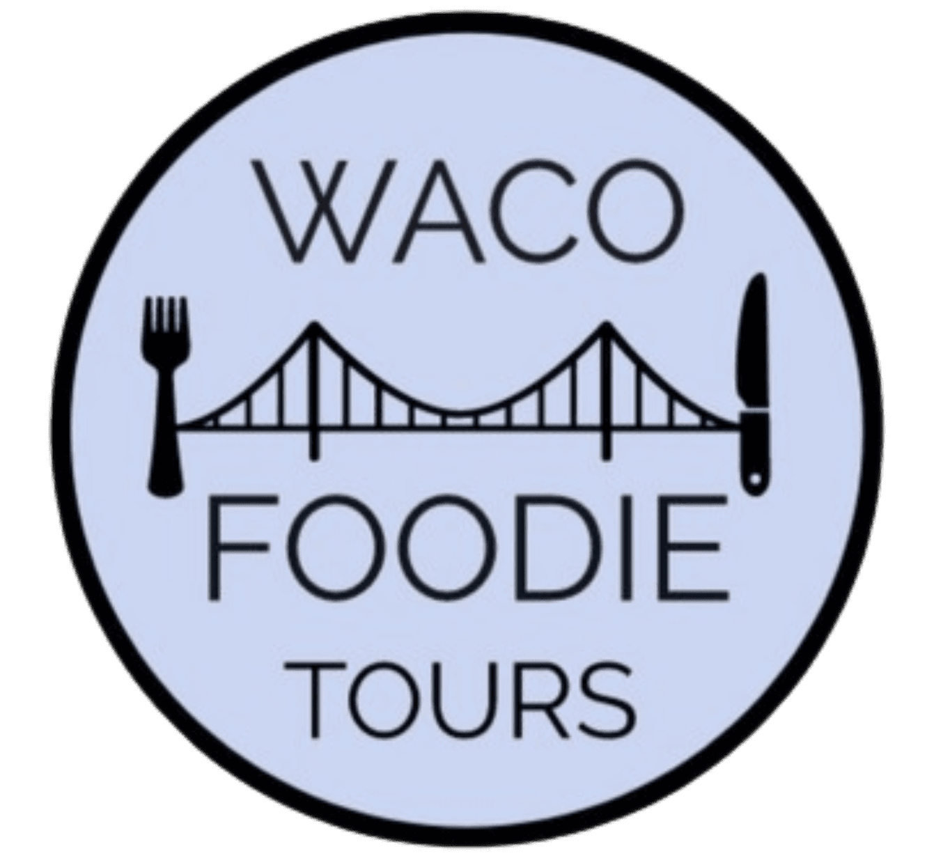 Waco Foodie Tours
