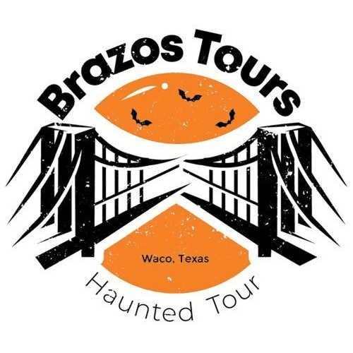 Haunted Waco Tours