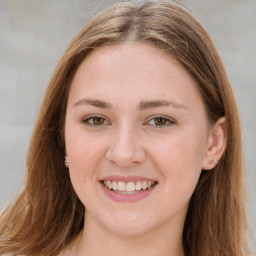 Emily R.